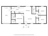 14027 43RD Terrace - Photo 36