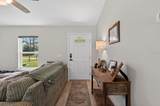 14027 43RD Terrace - Photo 6
