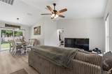 14027 43RD Terrace - Photo 8