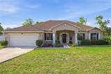 11578 50TH Circle - Photo 1