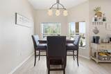 11578 50TH Circle - Photo 10