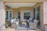 11578 50TH Circle - Photo 11