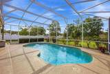 11578 50TH Circle - Photo 12