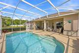 11578 50TH Circle - Photo 13