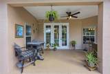 11578 50TH Circle - Photo 14