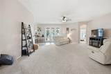 11578 50TH Circle - Photo 15