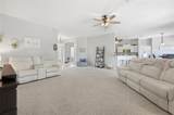 11578 50TH Circle - Photo 16