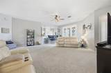 11578 50TH Circle - Photo 17