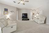 11578 50TH Circle - Photo 18