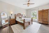 11578 50TH Circle - Photo 19