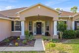 11578 50TH Circle - Photo 2