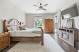 11578 50TH Circle - Photo 20