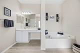 11578 50TH Circle - Photo 21
