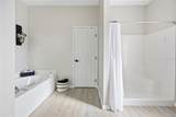 11578 50TH Circle - Photo 22