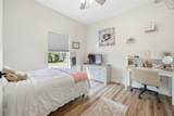 11578 50TH Circle - Photo 23