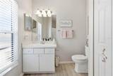 11578 50TH Circle - Photo 24