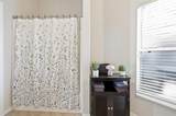 11578 50TH Circle - Photo 25