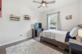 11578 50TH Circle - Photo 26