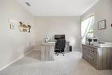 11578 50TH Circle - Photo 27