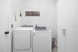 11578 50TH Circle - Photo 28