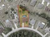 11578 50TH Circle - Photo 29