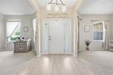 11578 50TH Circle - Photo 3