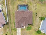 11578 50TH Circle - Photo 30