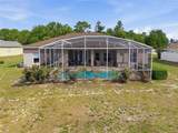 11578 50TH Circle - Photo 31