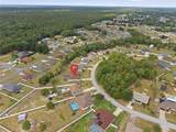 11578 50TH Circle - Photo 32