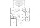 11578 50TH Circle - Photo 33