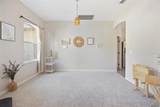 11578 50TH Circle - Photo 4