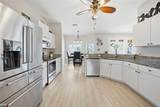 11578 50TH Circle - Photo 5
