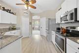 11578 50TH Circle - Photo 6