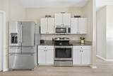 11578 50TH Circle - Photo 7