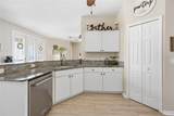 11578 50TH Circle - Photo 8