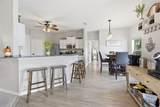 11578 50TH Circle - Photo 9