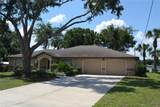 26 Ocale Way - Photo 1