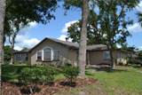 26 Ocale Way - Photo 10