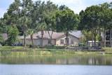 26 Ocale Way - Photo 11