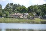 26 Ocale Way - Photo 12