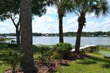 26 Ocale Way - Photo 13