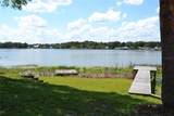26 Ocale Way - Photo 14