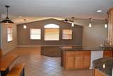 26 Ocale Way - Photo 19