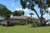 26 Ocale Way - Photo 2