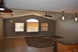 26 Ocale Way - Photo 20