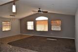 26 Ocale Way - Photo 21