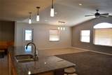 26 Ocale Way - Photo 22