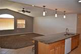 26 Ocale Way - Photo 23
