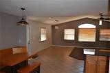 26 Ocale Way - Photo 24