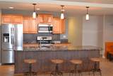 26 Ocale Way - Photo 26